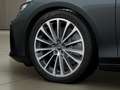 Audi A6 2.0 e-hybrid s line edition quattro 299cv s-tronic Grigio - thumbnail 7