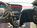 Opel Corsa F 1.2 Turbo GS Line FLA SpurH LM KAM LED Rood - thumbnail 13
