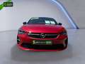 Opel Corsa F 1.2 Turbo GS Line FLA SpurH LM KAM LED Rood - thumbnail 10