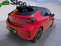 Opel Corsa F 1.2 Turbo GS Line FLA SpurH LM KAM LED Rood - thumbnail 7