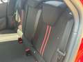 Opel Corsa F 1.2 Turbo GS Line FLA SpurH LM KAM LED Rood - thumbnail 15