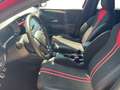 Opel Corsa F 1.2 Turbo GS Line FLA SpurH LM KAM LED Rood - thumbnail 11