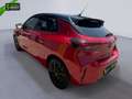 Opel Corsa F 1.2 Turbo GS Line FLA SpurH LM KAM LED Rood - thumbnail 5
