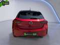 Opel Corsa F 1.2 Turbo GS Line FLA SpurH LM KAM LED Rood - thumbnail 6