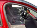Opel Corsa F 1.2 Turbo GS Line FLA SpurH LM KAM LED Rood - thumbnail 17