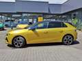 Opel Astra GS Line 1.6 Plug-in-Hybrid Android Auto Gelb - thumbnail 5