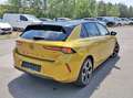 Opel Astra GS Line 1.6 Plug-in-Hybrid Android Auto Gelb - thumbnail 3
