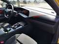 Opel Astra GS Line 1.6 Plug-in-Hybrid Android Auto Gelb - thumbnail 6