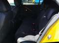 Opel Astra GS Line 1.6 Plug-in-Hybrid Android Auto Gelb - thumbnail 22