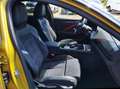 Opel Astra GS Line 1.6 Plug-in-Hybrid Android Auto Gelb - thumbnail 7