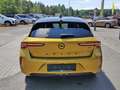 Opel Astra GS Line 1.6 Plug-in-Hybrid Android Auto Gelb - thumbnail 4
