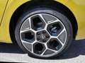 Opel Astra GS Line 1.6 Plug-in-Hybrid Android Auto Gelb - thumbnail 24