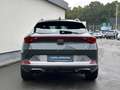 CUPRA Formentor 2.0 TSI DSG 4Drive VZ ACC DCC PDC 19Alu Grün - thumbnail 27