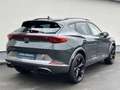 CUPRA Formentor 2.0 TSI DSG 4Drive VZ ACC DCC PDC 19Alu Grün - thumbnail 4