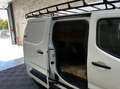 Peugeot Partner Long 1.5 Blue Hdi Turbo Blanco - thumbnail 11