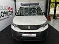 Peugeot Partner Long 1.5 Blue Hdi Turbo Blanco - thumbnail 4