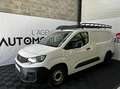 Peugeot Partner Long 1.5 Blue Hdi Turbo Blanco - thumbnail 1