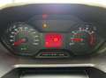 Peugeot Partner Long 1.5 Blue Hdi Turbo Blanco - thumbnail 15