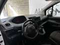 Peugeot Partner Long 1.5 Blue Hdi Turbo Blanco - thumbnail 13
