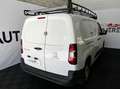 Peugeot Partner Long 1.5 Blue Hdi Turbo Blanco - thumbnail 8