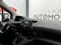 Peugeot Partner Long 1.5 Blue Hdi Turbo Blanco - thumbnail 14