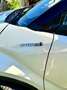 Toyota C-HR C-HR 2,0 Hybrid C-ULT CVT C-ULT Weiß - thumbnail 18