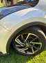 Toyota C-HR C-HR 2,0 Hybrid C-ULT CVT C-ULT Weiß - thumbnail 19