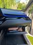 Toyota C-HR C-HR 2,0 Hybrid C-ULT CVT C-ULT Weiß - thumbnail 15
