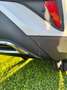 Toyota C-HR C-HR 2,0 Hybrid C-ULT CVT C-ULT Weiß - thumbnail 20