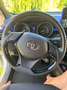 Toyota C-HR C-HR 2,0 Hybrid C-ULT CVT C-ULT Weiß - thumbnail 11