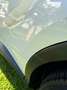 Toyota C-HR C-HR 2,0 Hybrid C-ULT CVT C-ULT Weiß - thumbnail 21