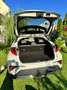 Toyota C-HR C-HR 2,0 Hybrid C-ULT CVT C-ULT Weiß - thumbnail 3