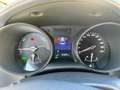 Toyota C-HR C-HR 2,0 Hybrid C-ULT CVT C-ULT Weiß - thumbnail 12