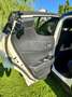 Toyota C-HR C-HR 2,0 Hybrid C-ULT CVT C-ULT Weiß - thumbnail 5
