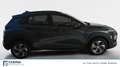 Hyundai KONA 1.6 HEV XTech FCA Grigio - thumbnail 4