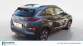 Hyundai KONA 1.6 HEV XTech FCA Grigio - thumbnail 5