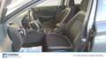 Hyundai KONA 1.6 HEV XTech FCA Grigio - thumbnail 9