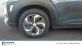 Hyundai KONA 1.6 HEV XTech FCA Grigio - thumbnail 14
