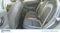 Hyundai KONA 1.6 HEV XTech FCA Grigio - thumbnail 13