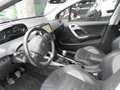 Peugeot 2008 2008 1.6 e-hdi 8v Allure s Wit - thumbnail 8
