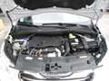 Peugeot 2008 2008 1.6 e-hdi 8v Allure s Wit - thumbnail 11