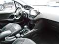 Peugeot 2008 2008 1.6 e-hdi 8v Allure s Wit - thumbnail 10
