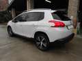 Peugeot 2008 2008 1.6 e-hdi 8v Allure s Wit - thumbnail 4
