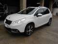 Peugeot 2008 2008 1.6 e-hdi 8v Allure s Wit - thumbnail 2
