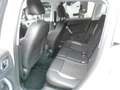 Peugeot 2008 2008 1.6 e-hdi 8v Allure s Wit - thumbnail 9
