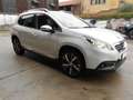 Peugeot 2008 2008 1.6 e-hdi 8v Allure s Wit - thumbnail 1