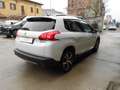 Peugeot 2008 2008 1.6 e-hdi 8v Allure s Wit - thumbnail 5