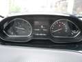 Peugeot 2008 2008 1.6 e-hdi 8v Allure s Wit - thumbnail 7