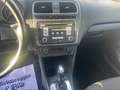 Volkswagen Polo Polo 3p 1.4 Comfortline CL auto - thumbnail 11