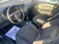 Volkswagen Polo Polo 3p 1.4 Comfortline CL auto - thumbnail 7